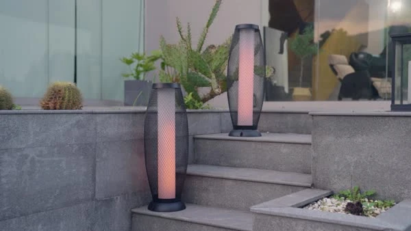 An OEM lighting sourcing checklist for your next collection