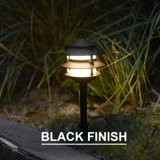 2.2 Watt Low Voltage Path Lights — 4PK