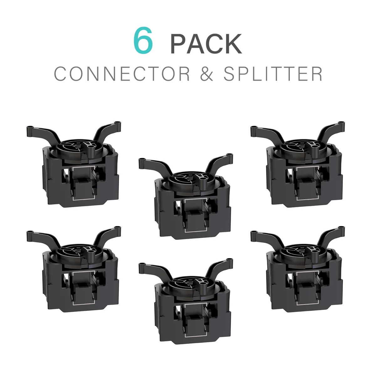Wire Connector Splice Wire Terminals