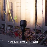 4.5W Low Voltage Spotlight — 8PK