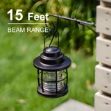 1.1W Low Voltage Path Lights — 4PK