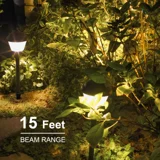 1.5W Low Voltage Path Lights — 8PK
