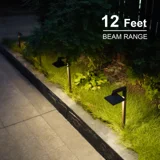 1.5W Low Voltage Path Lights — 6PK