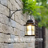 1.1W Low Voltage Path Lights — 4PK