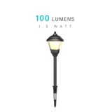 1.5W Low Voltage Path Lights