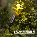 20 Watts Low Voltage Spotlight — 8 Pack