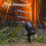 5W Low Voltage Spotlight — 8PK