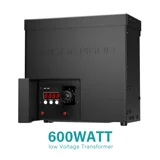 600W Low Voltage Transformer