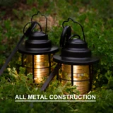 1.1W Low Voltage Path Lights — 4PK