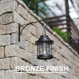 1.1W Low Voltage Path Lights — 4PK