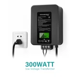 300W Low Voltage Transformer