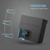 600W Low Voltage Transformer