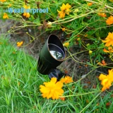 5W Low Voltage Spotlight — 8PK