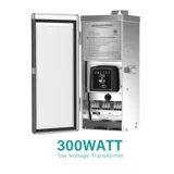 300W Low Voltage Transformer