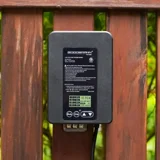 300W Low Voltage Transformer