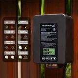 300W Low Voltage Transformer