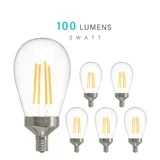 Landscape Lighting — 6PK