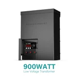 900W Low Voltage Transformer