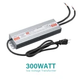 300W Low Voltage Transformer