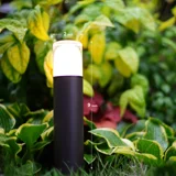 2W Low Voltage Path Lights — 8PK