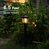 1 Watt Low Voltage Path Lights — 4PK