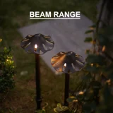 3W Low Voltage Path Lights