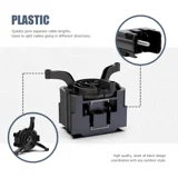Wire Connector Splice Wire Terminals