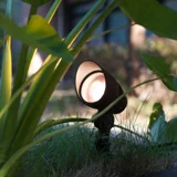 5W Low Voltage Spotlight — 8PK